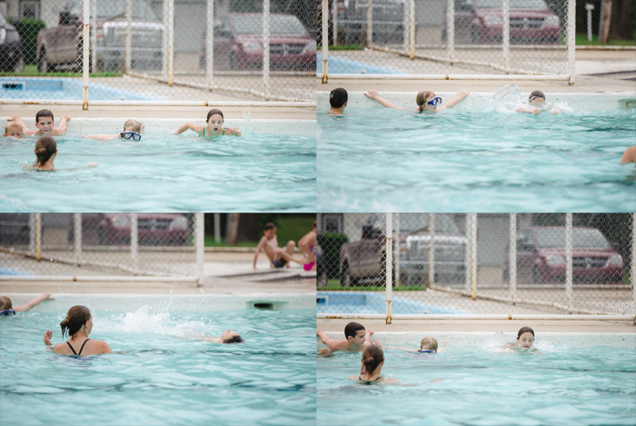 STARR-MERCER-PHOTOGRAPHY---SWIM-LESSONS-2014-31-oxbow-swimming-swim-oxbow-swimming-pool
