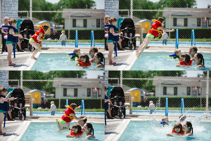 STARR-MERCER-PHOTOGRAPHY---SWIM-LESSONS-2014-67-oxbow-swimming-swim-oxbow-swimming-pool