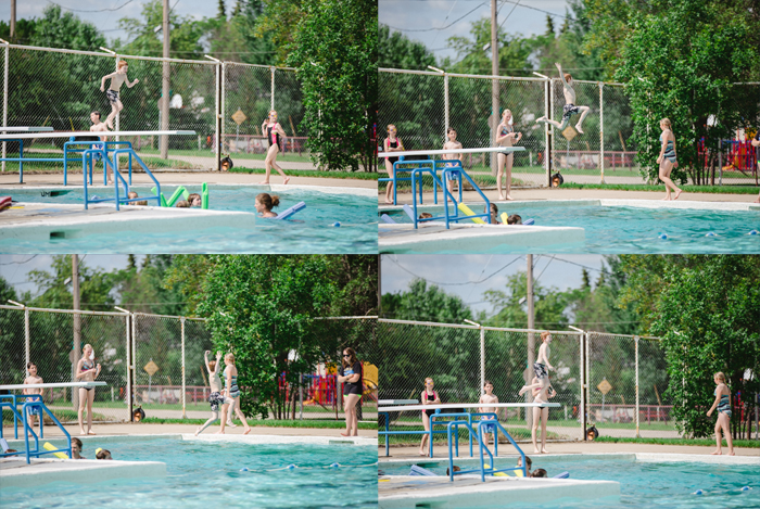 STARR-MERCER-PHOTOGRAPHY---SWIM-LESSONS-2014-78-oxbow-swimming-swim-oxbow-swimming-pool