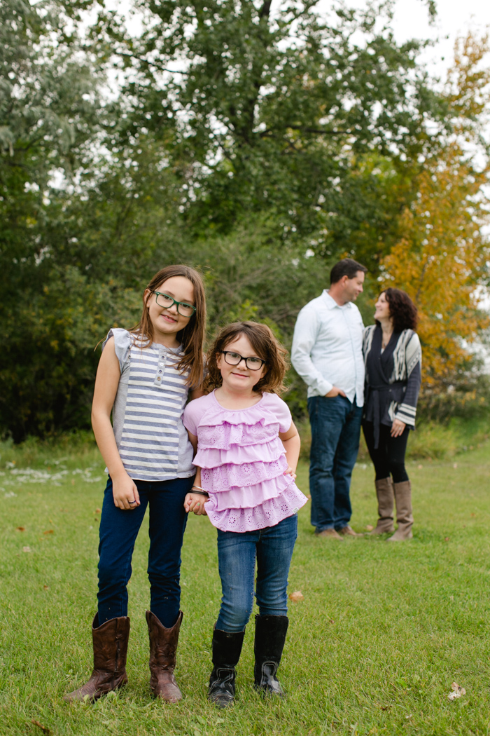 STARR MERCER PHOTOGRAPHY-family, nichols, carnduff, saskatchewan, photographer, photography, fall, portraits, laughing, candid, casual, running, fun, wardrobe, outfits, glasses-11