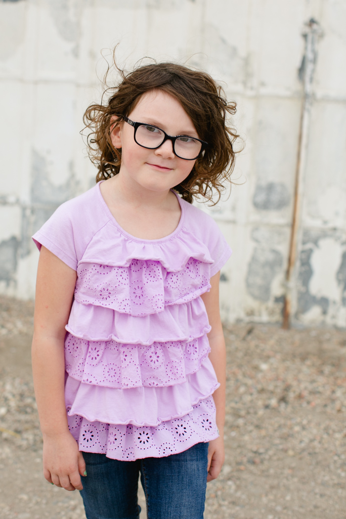 STARR MERCER PHOTOGRAPHY-family, nichols, carnduff, saskatchewan, photographer, photography, fall, portraits, laughing, candid, casual, running, fun, wardrobe, outfits, glasses-7