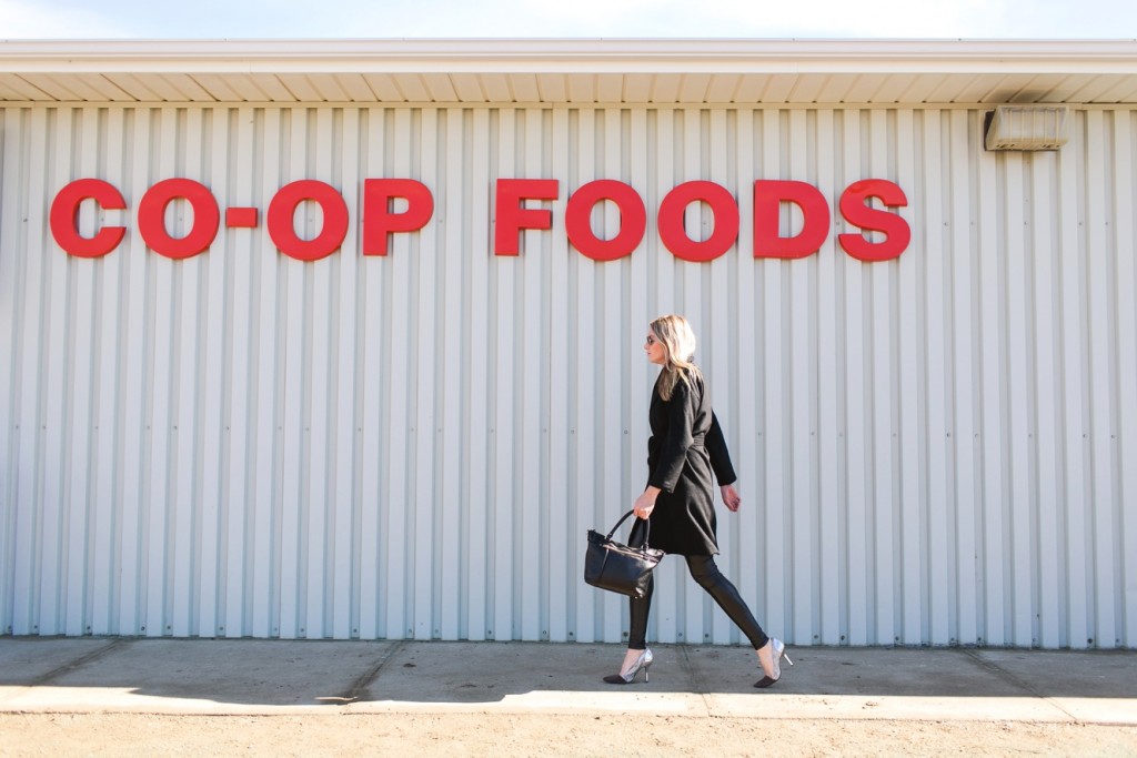 oxbowcoopcoopsouthernplainsestevannewstoresaskatchewan_0096