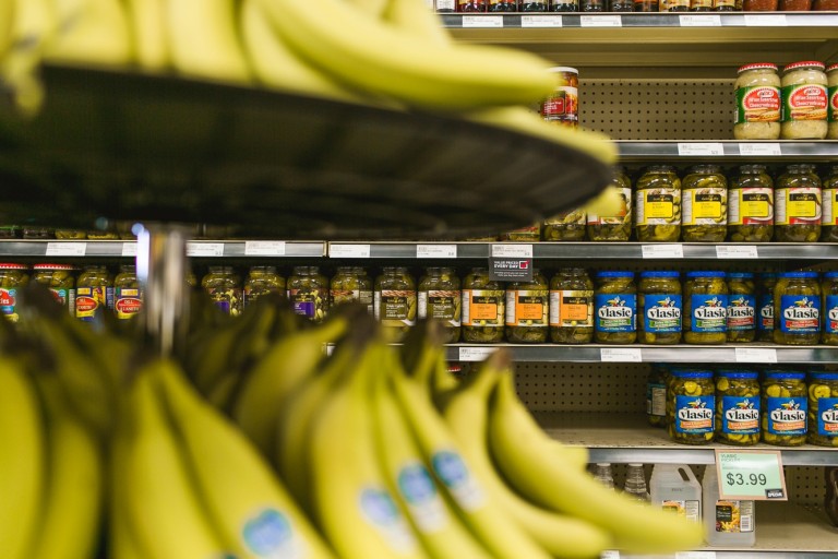 oxbowcoopcoopsouthernplainsestevannewstoresaskatchewan_0116