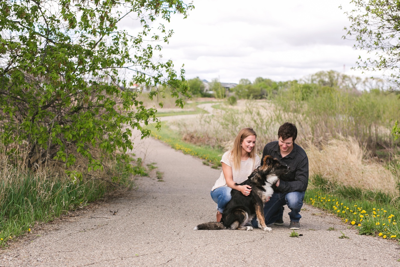Weyburn-spring-dog-lilac-Regina-Estevan-Carlyle-Saskatchewan-engagement-photography-photographer-wedding-amazing-best-top_0005