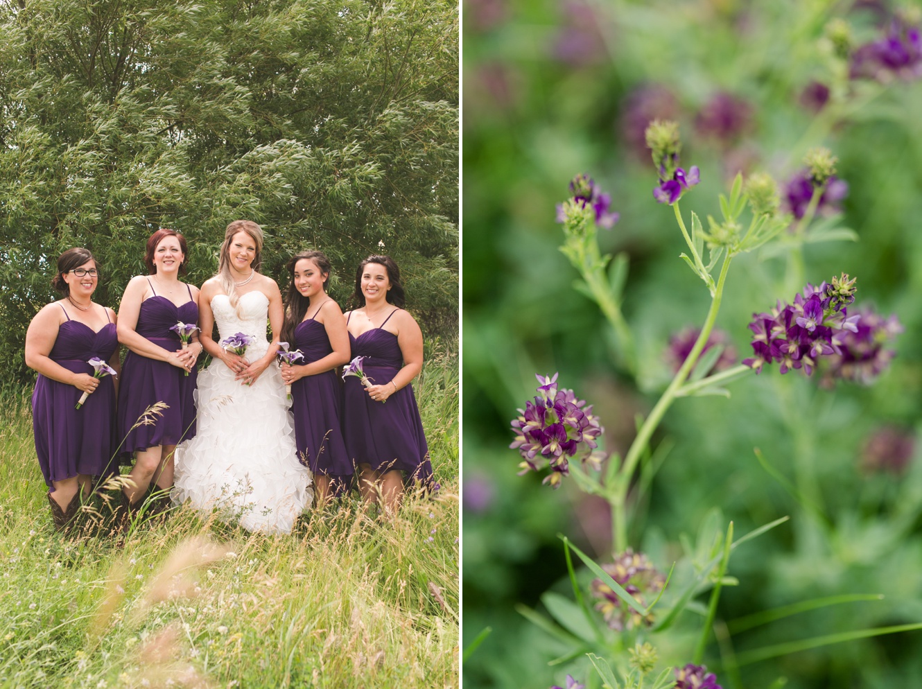 romantic-country-wild-flowers-grey-violet-wedding-photographer-photography-estevan-jasper-weyburn-metochos-camp-dance-party-cupcake-photo_0034