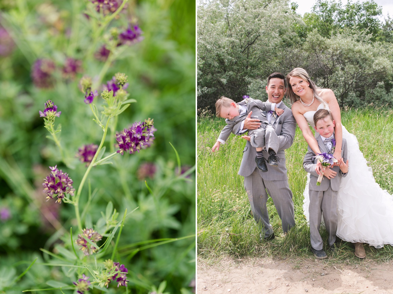 romantic-country-wild-flowers-grey-violet-wedding-photographer-photography-estevan-jasper-weyburn-metochos-camp-dance-party-cupcake-photo_0052