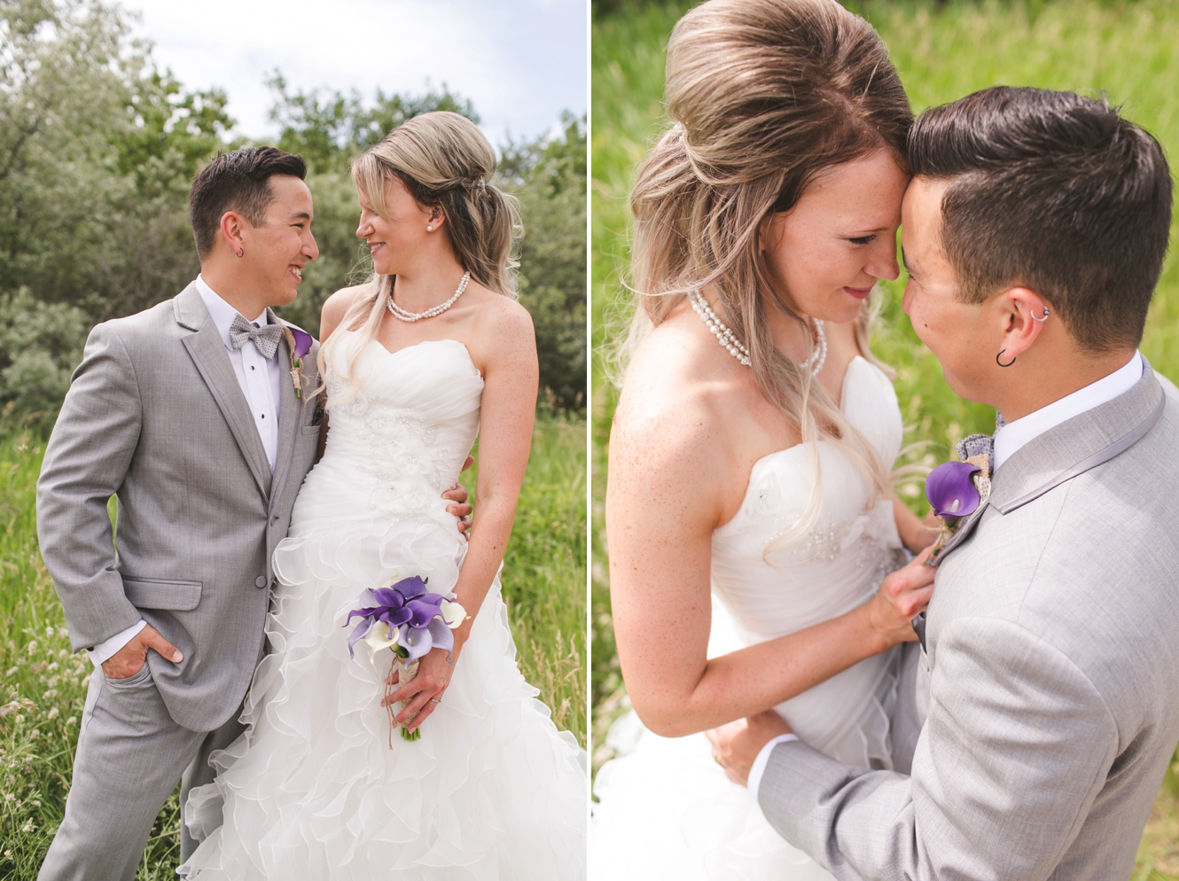 romantic-country-wild-flowers-grey-violet-wedding-photographer-photography-estevan-jasper-weyburn-metochos-camp-dance-party-cupcake-photo_0055