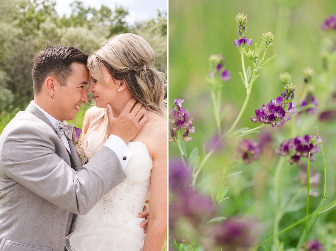 romantic-country-wild-flowers-grey-violet-wedding-photographer-photography-estevan-jasper-weyburn-metochos-camp-dance-party-cupcake-photo_0058