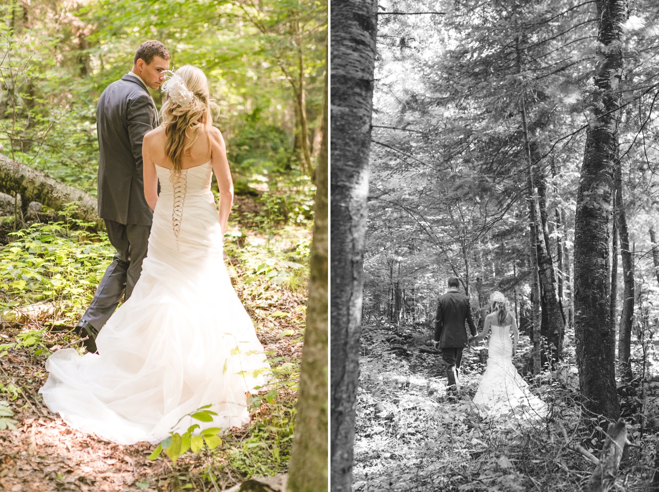 pineridge-hollow-manitoba-storybook-fairytale-wedding-kristen-booth-vintage-forest-enchanged-woodsy-bridal-portraits-photography-photographer_0063