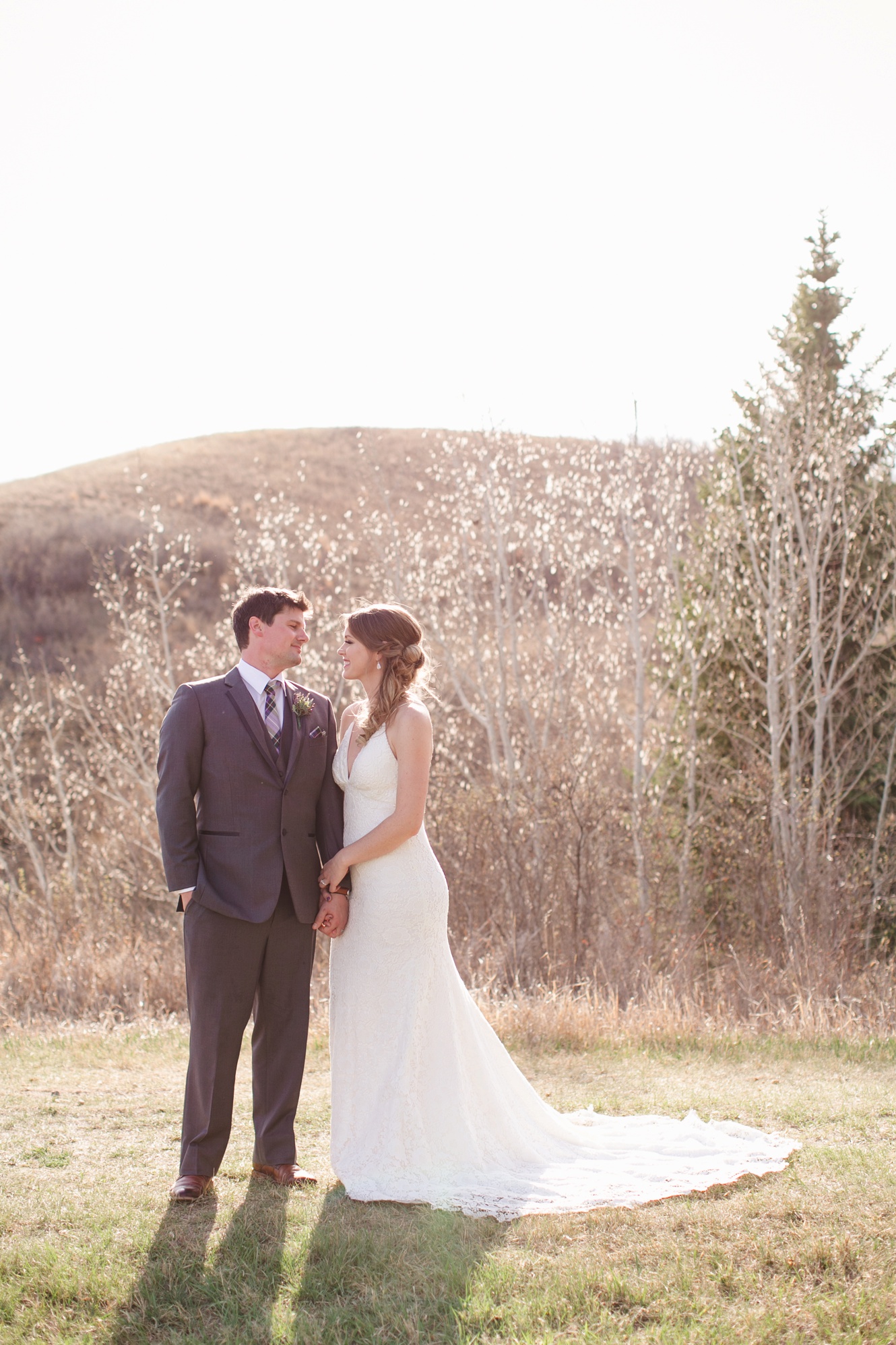 Best Canmore wedding photographer photo