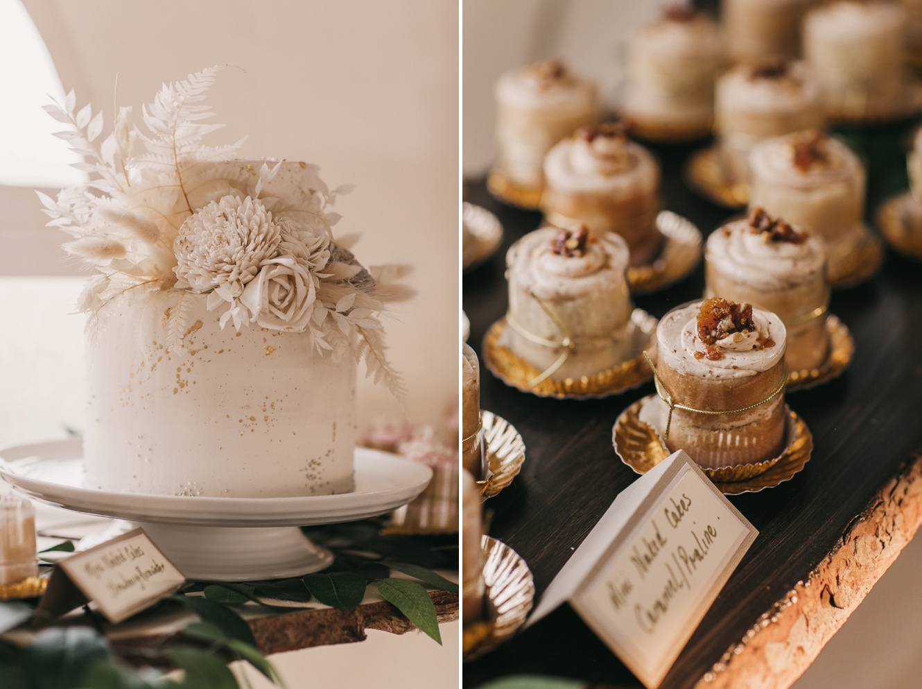 something sweet by fadiah photo