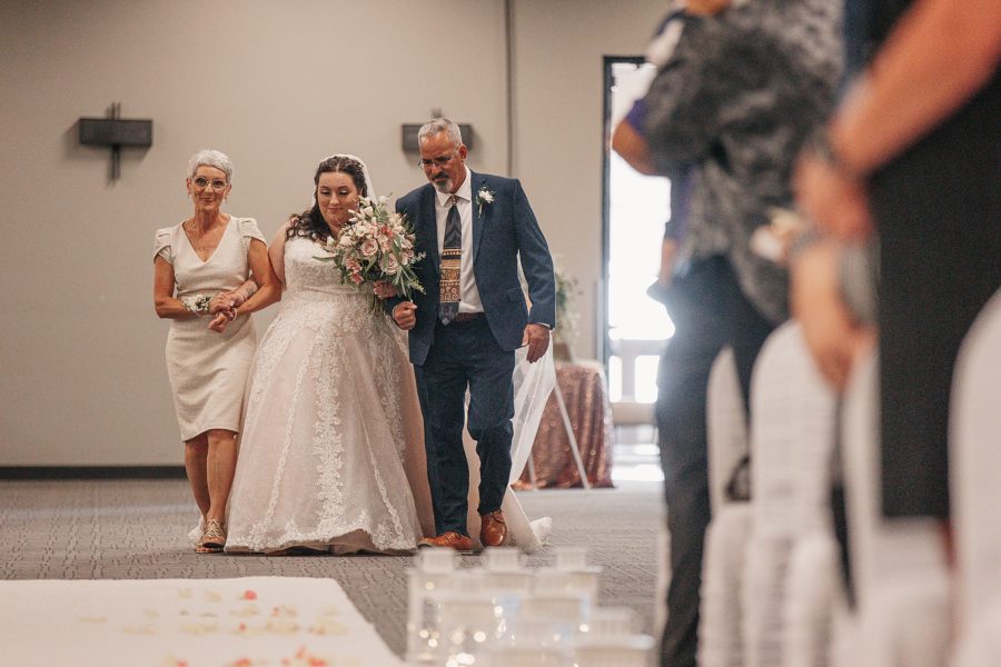 queensbury wedding photos