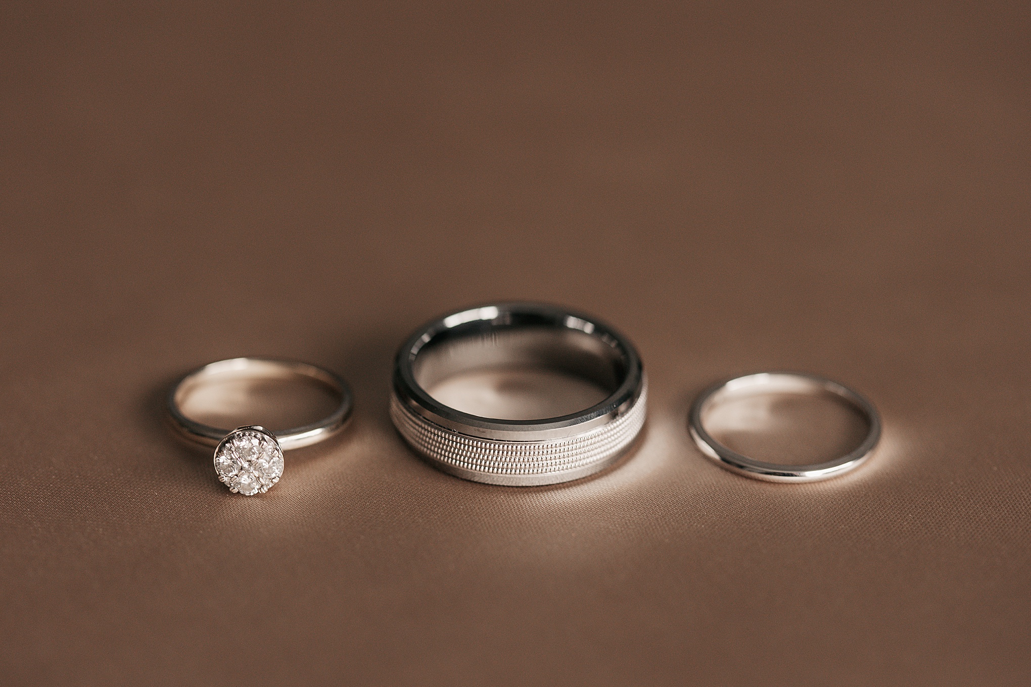 wedding ring ideas photo