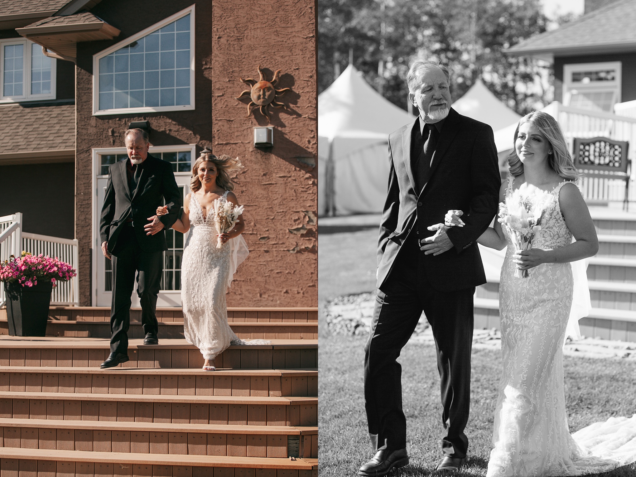 Saskatchewan Wedding Photographer