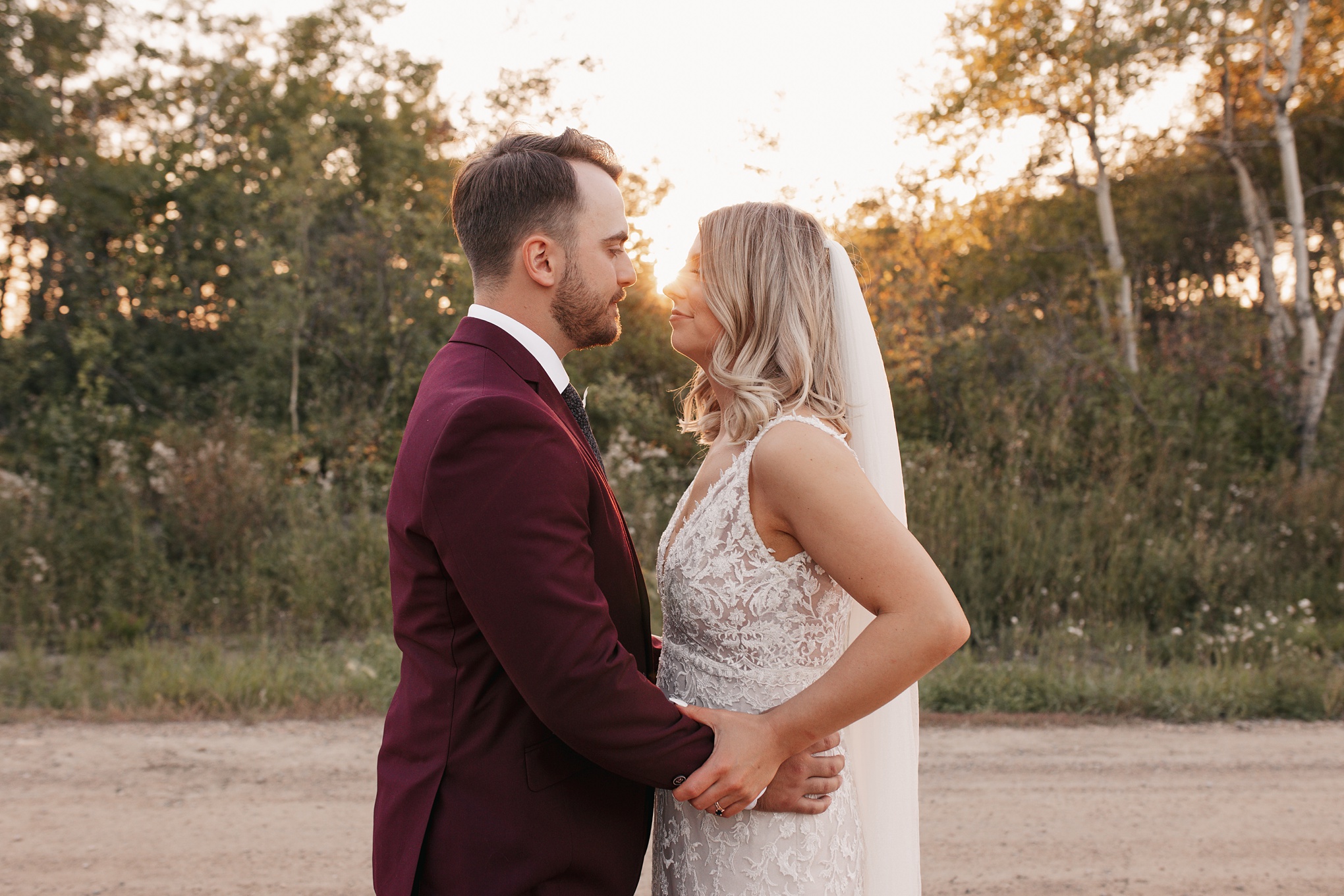 saskatoon wedding photographer