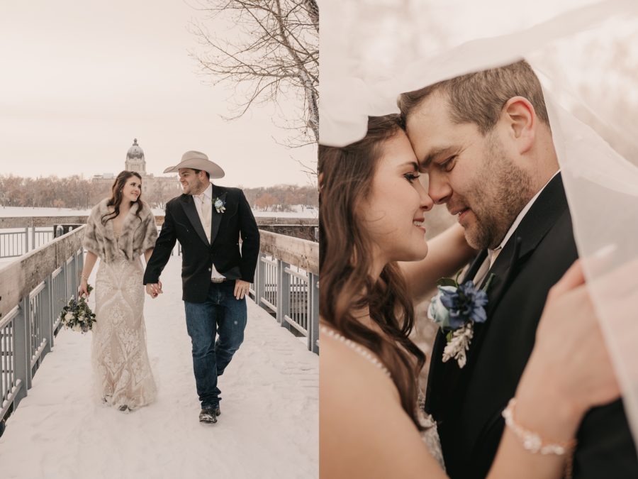 regina wedding photographer