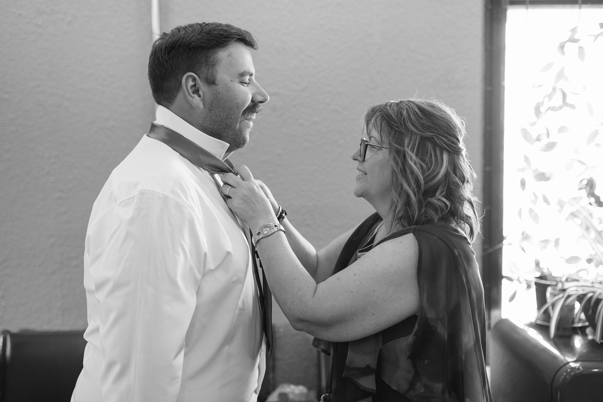 carlyle wedding photographer