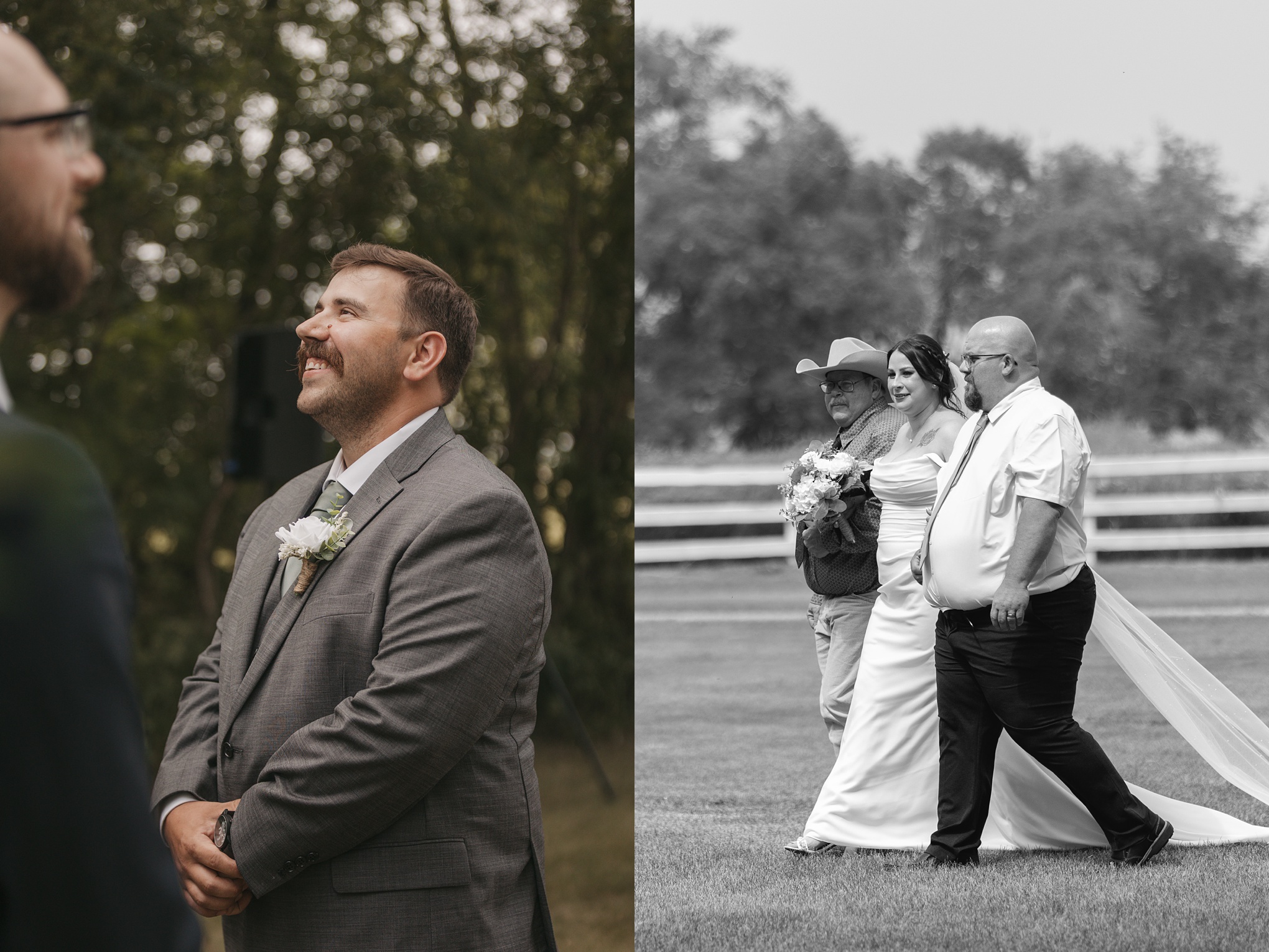 carlyle wedding photographer