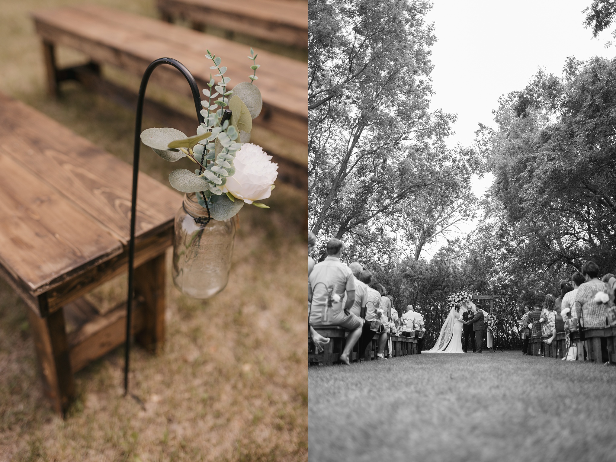 carlyle wedding photographer