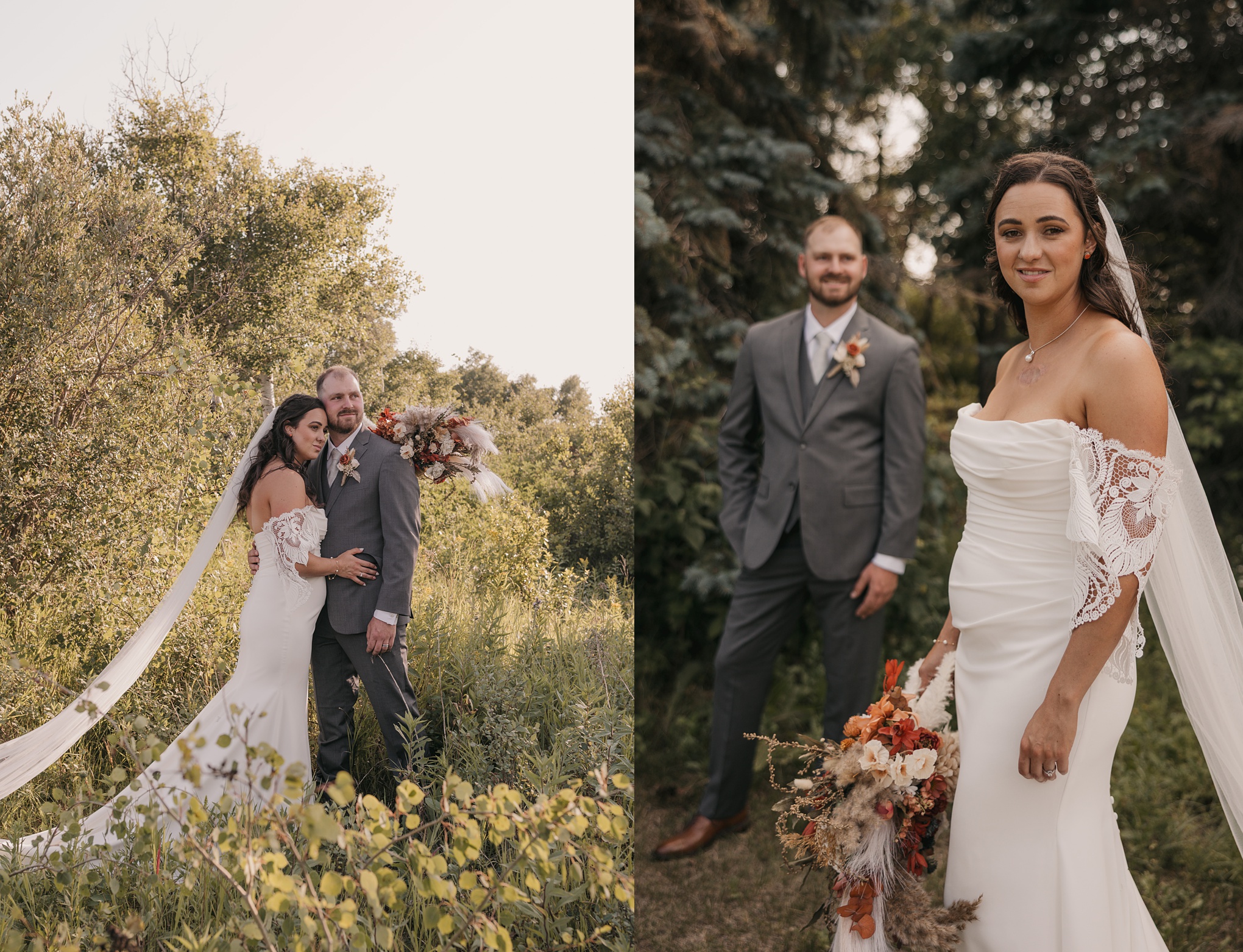 Broadview Wedding Photographer