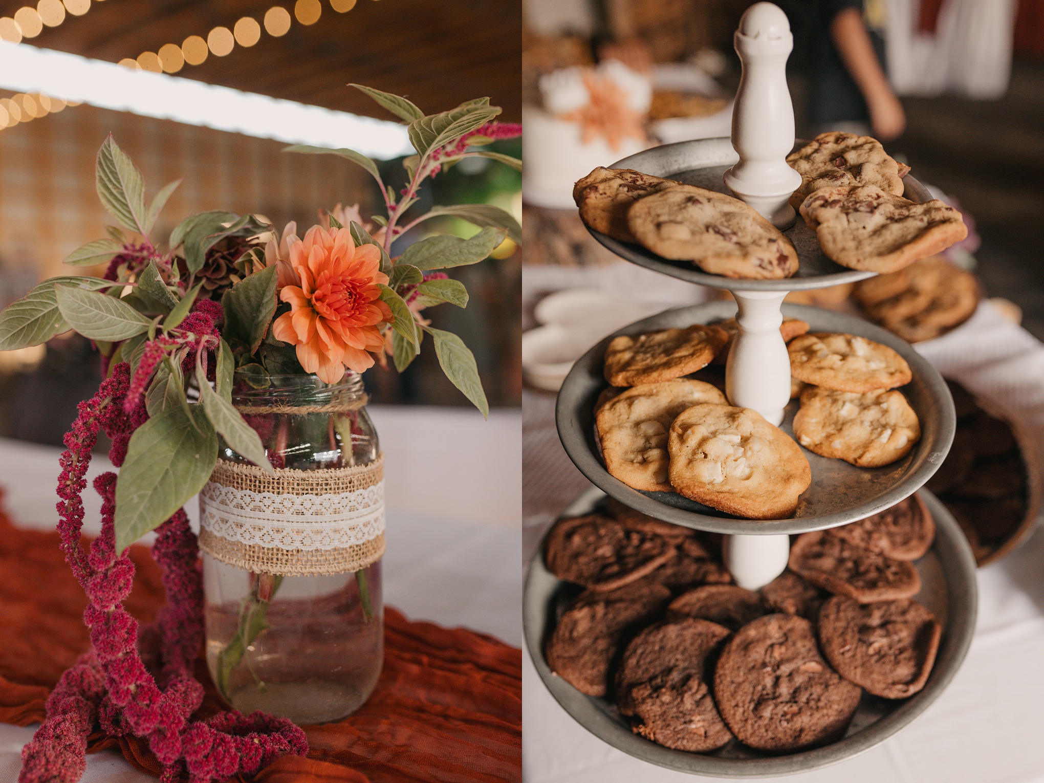 Saskatchewan wedding photographer
