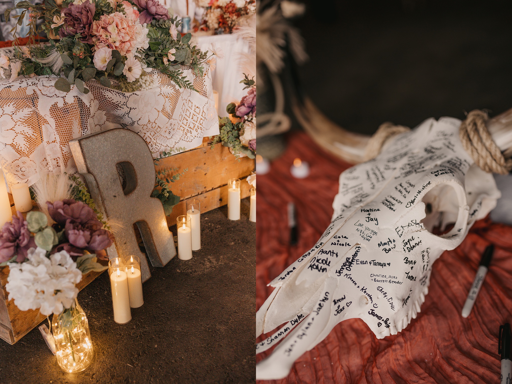 Saskatchewan wedding photographer