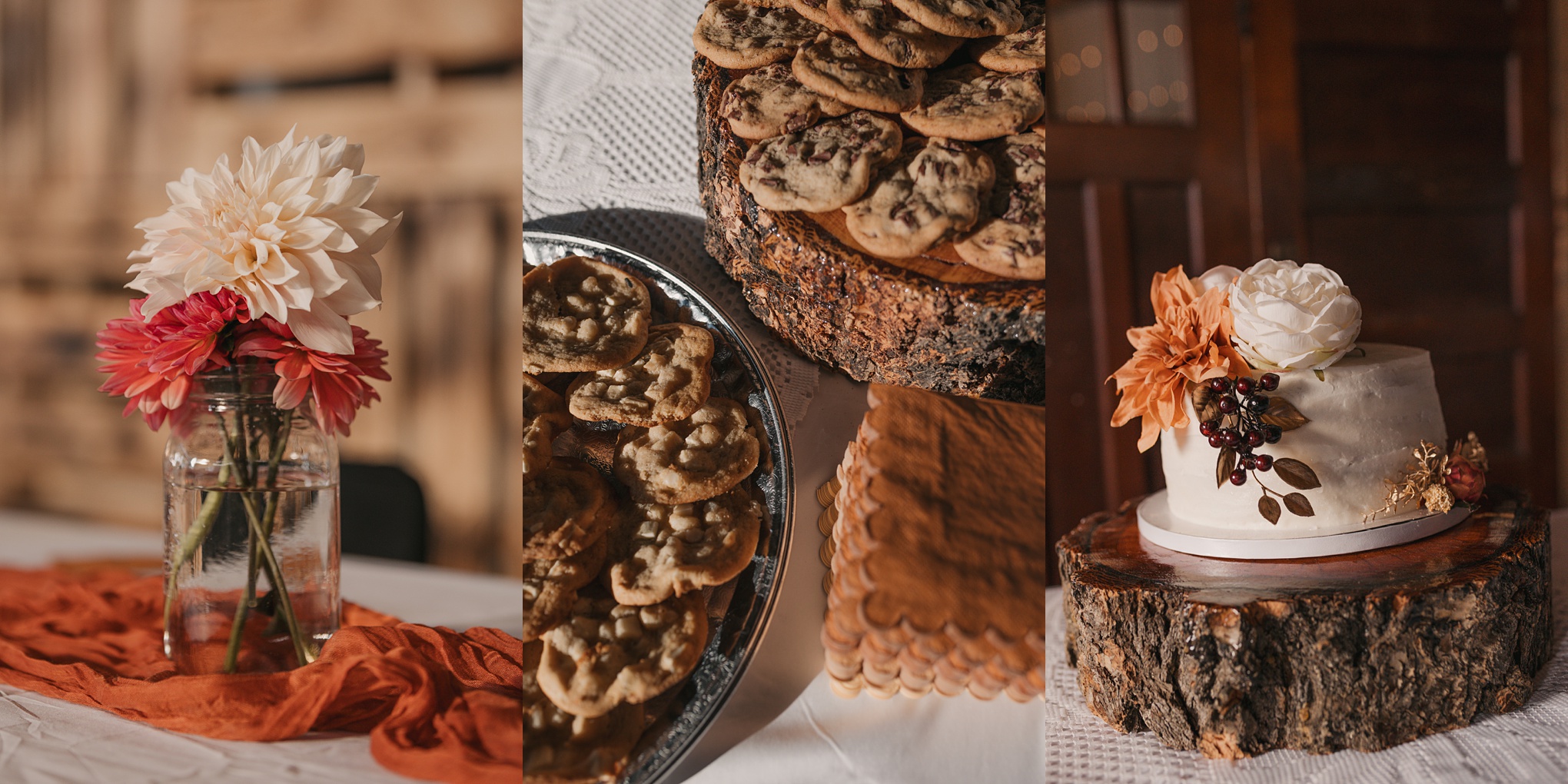 Saskatchewan wedding photographer