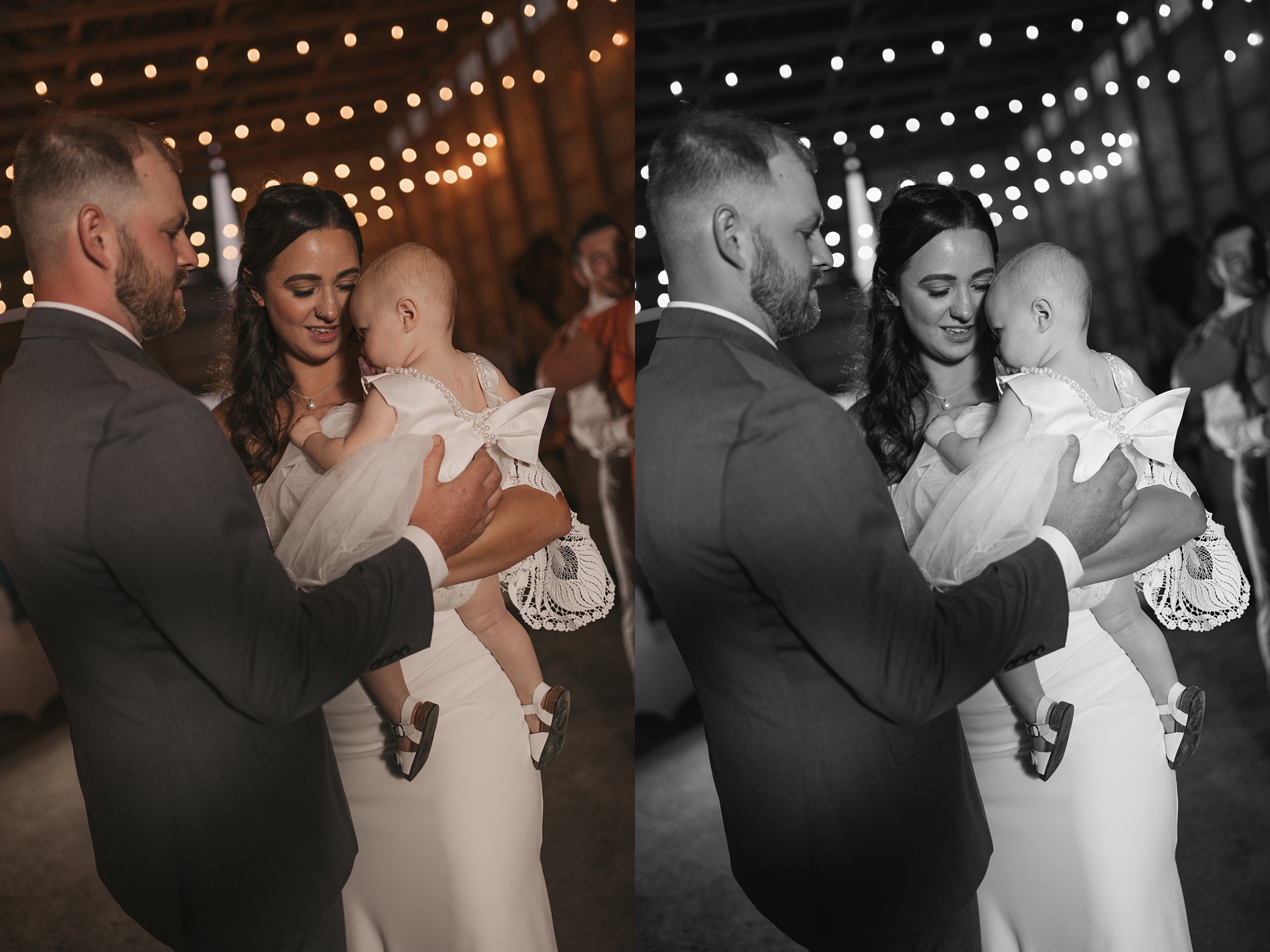 Saskatchewan wedding photographer