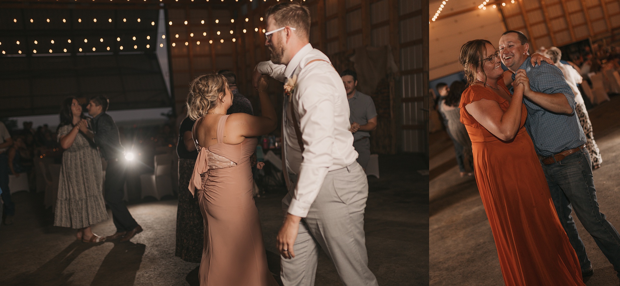 Saskatchewan wedding photographer