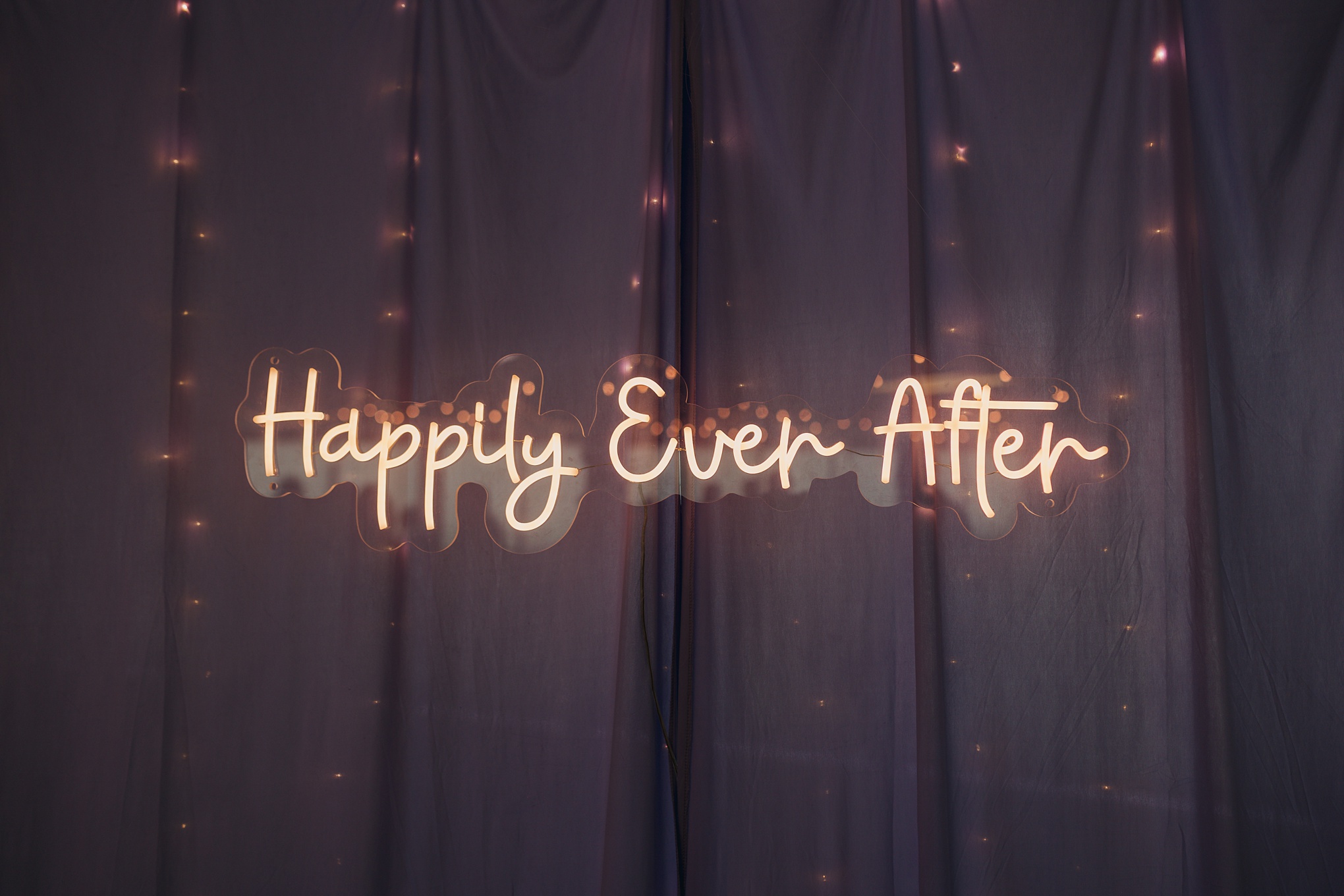Estevan wedding photographer