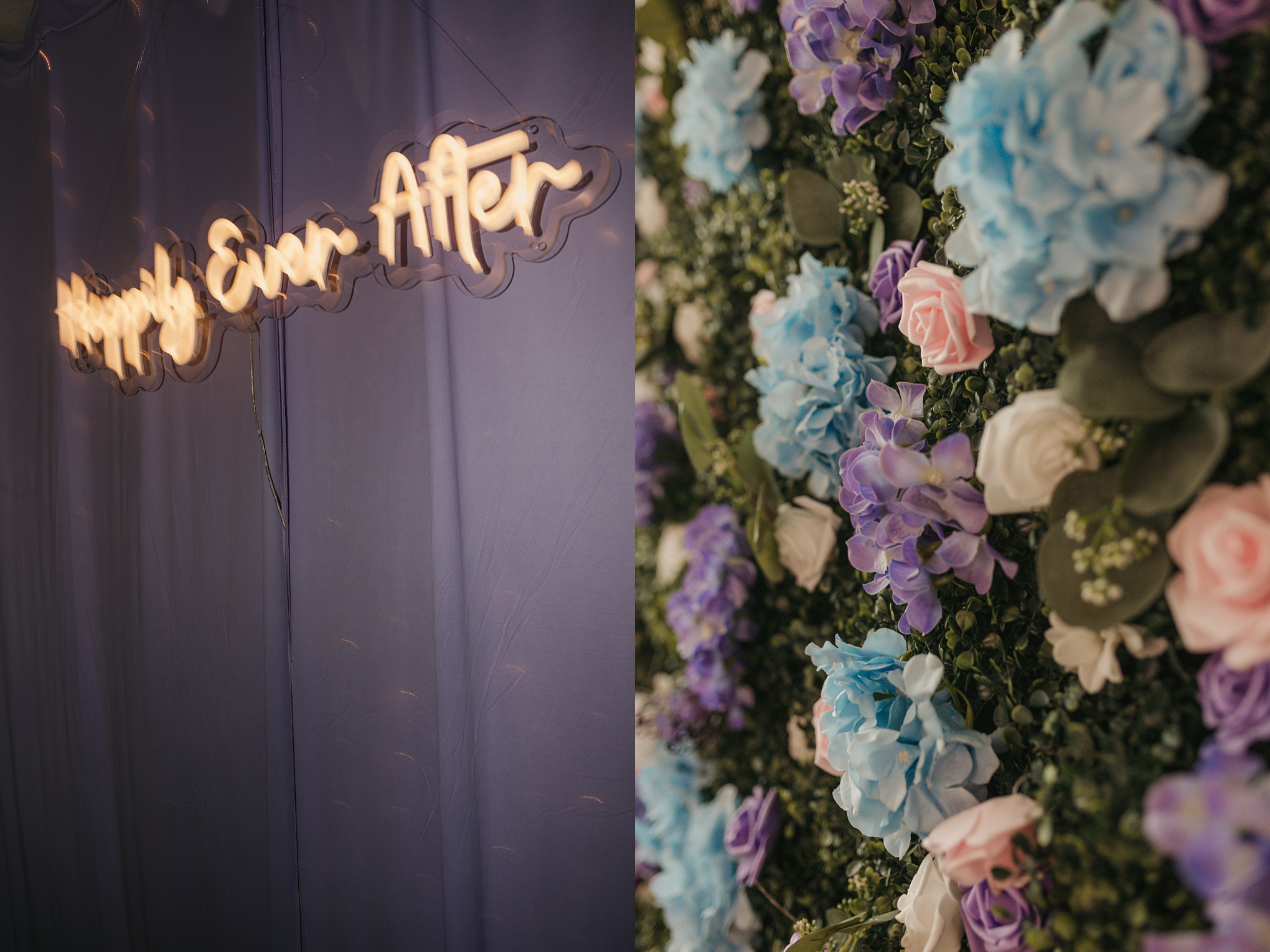 Estevan wedding photographer
