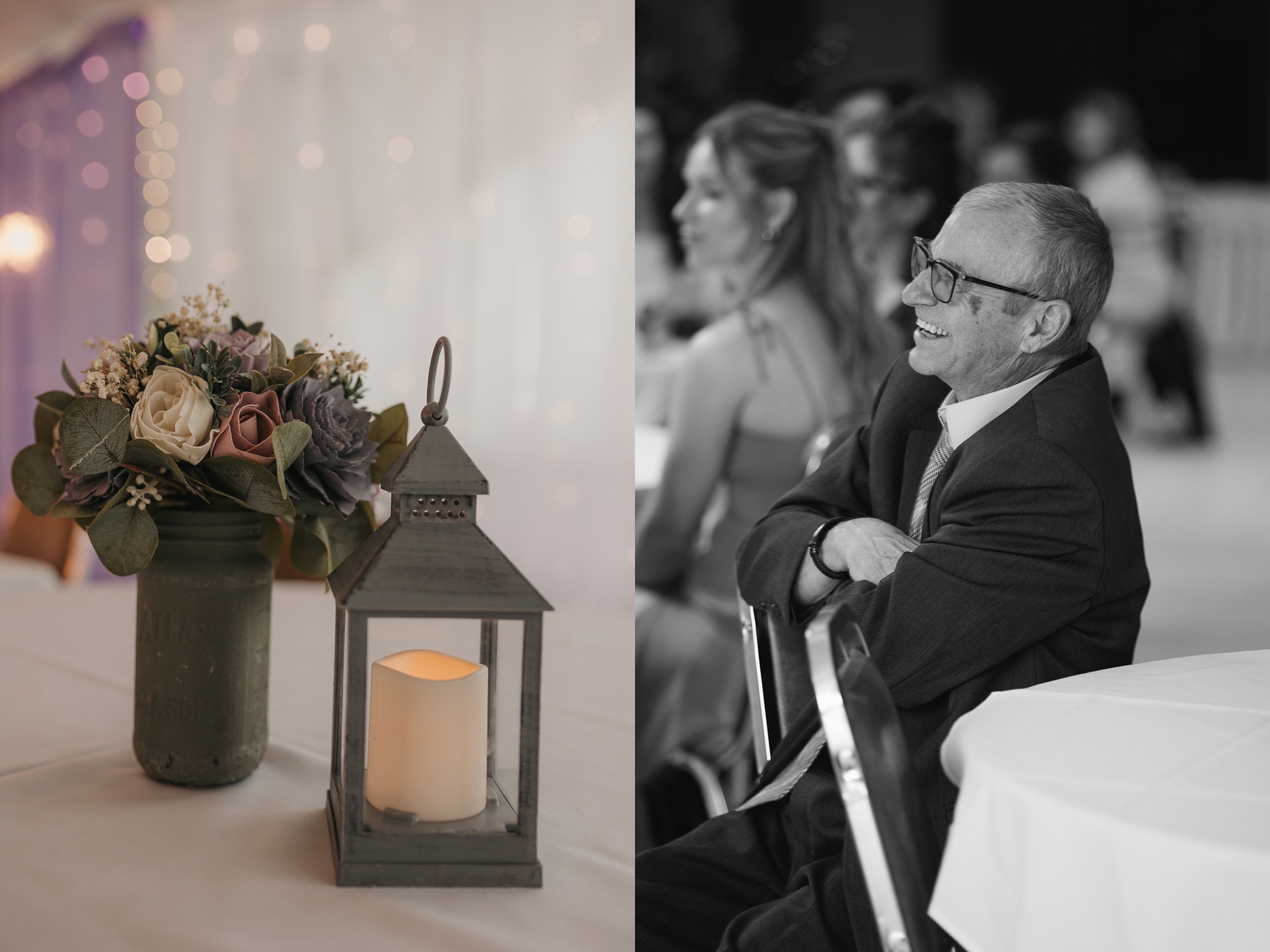 Estevan wedding photographer
