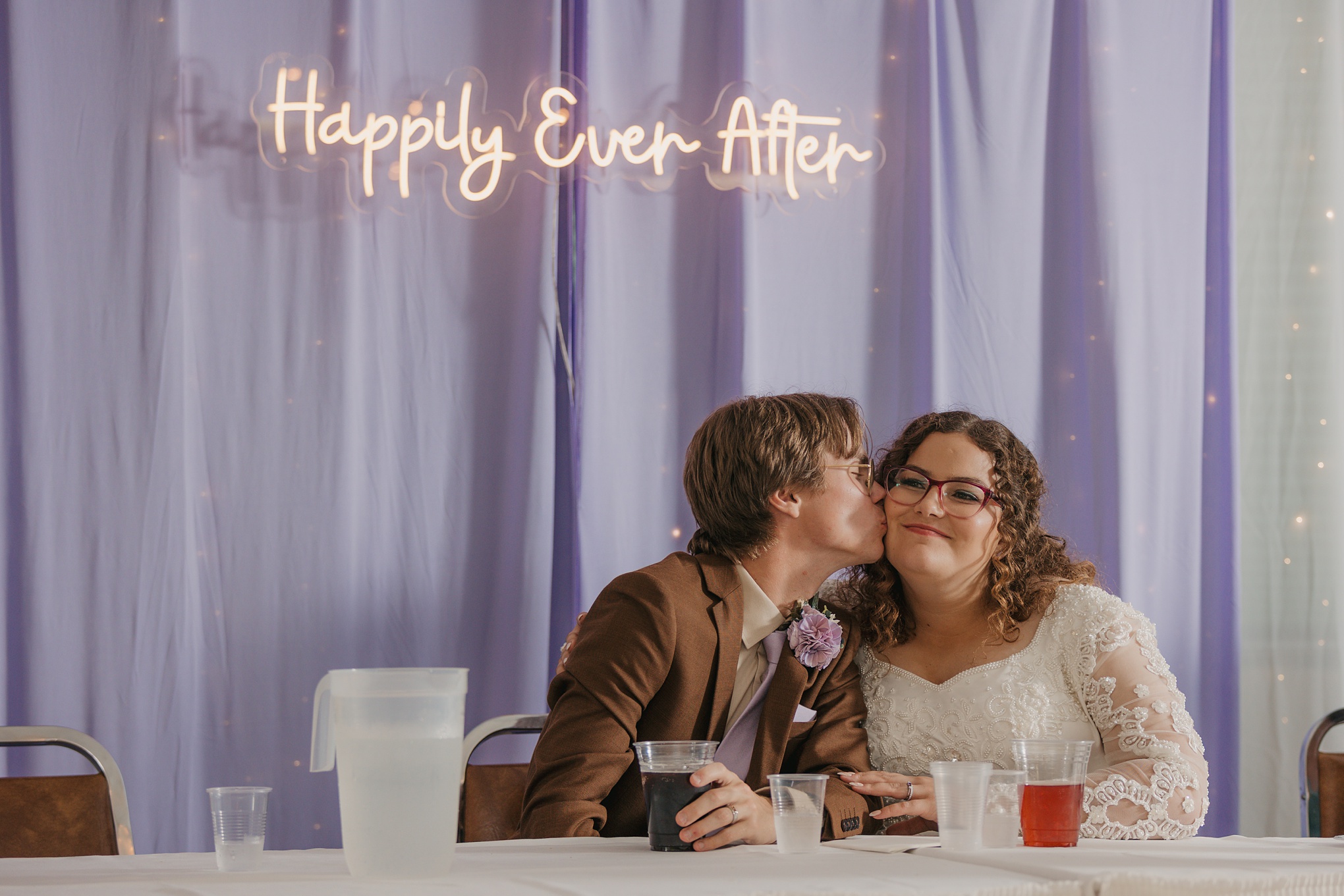 Estevan wedding photographer