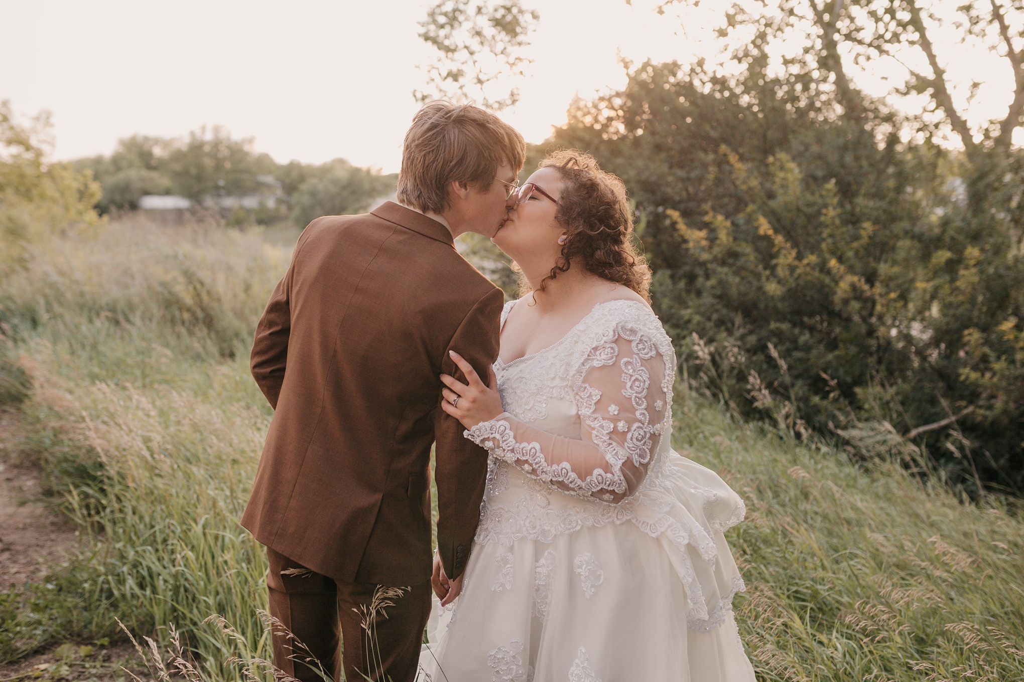 Beefeater plaza wedding estevan