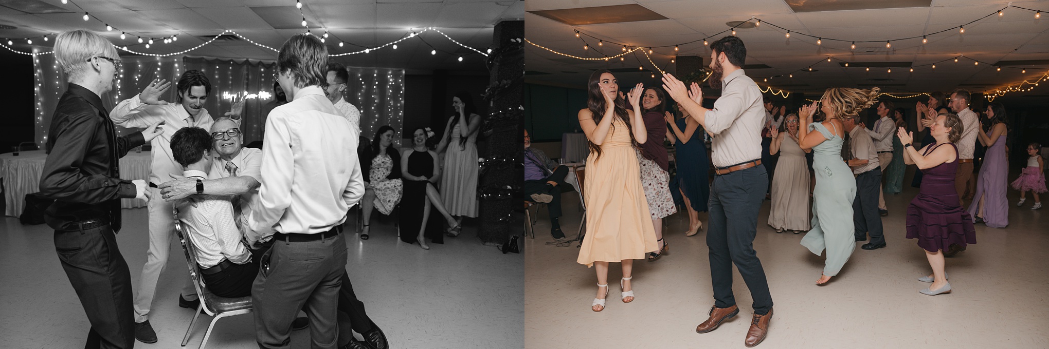 Beefeater plaza wedding estevan
